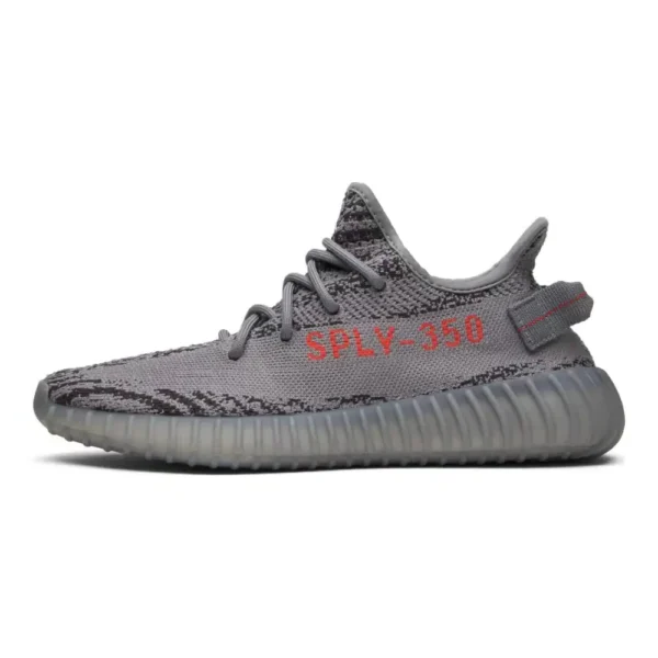 Yeezy Boost 350 v2 Beluga 2.0