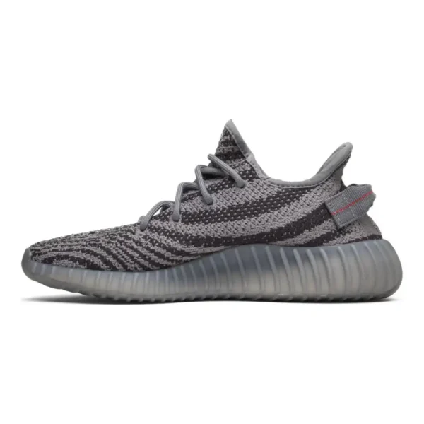 Yeezy Boost 350 v2 Beluga 2.0 - Image 3