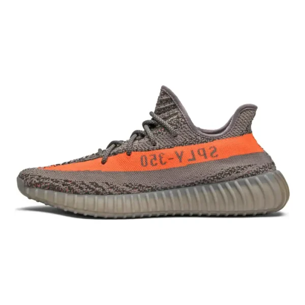 Yeezy Boost 350 v2 Beluga