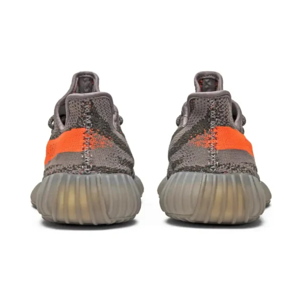 Yeezy Boost 350 v2 Beluga - Image 4