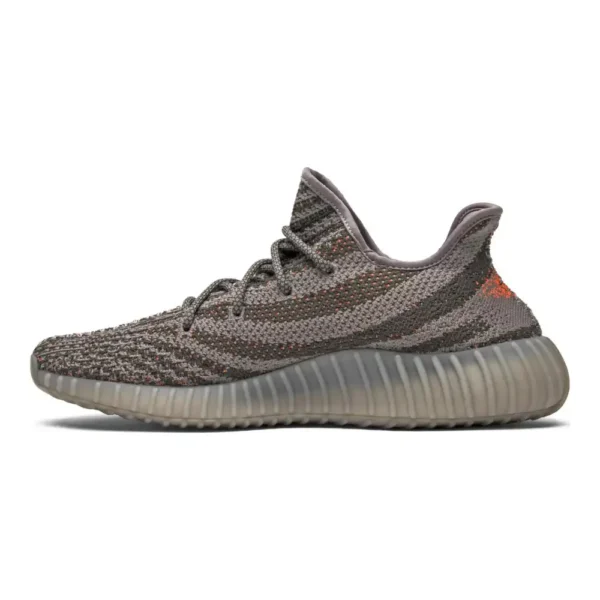 Yeezy Boost 350 v2 Beluga - Image 3