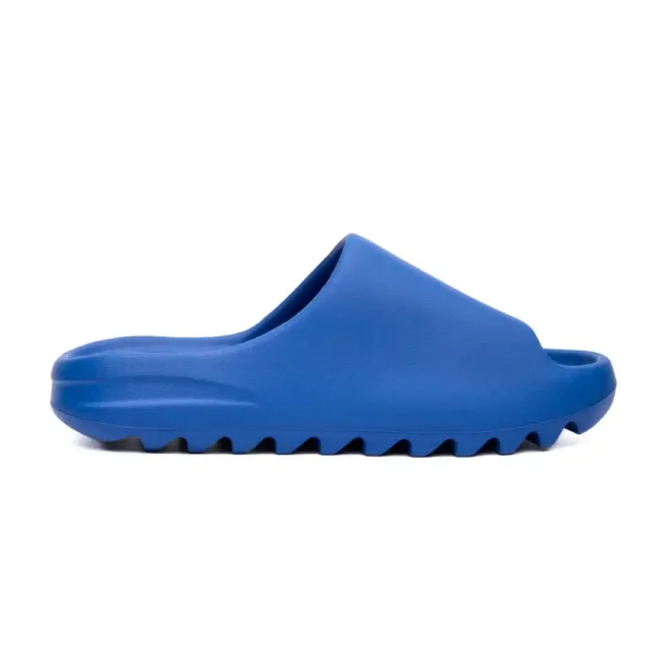 Yeezy Slide Azure - Image 4