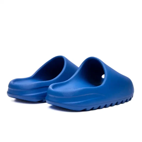 Yeezy Slide Azure - Image 5