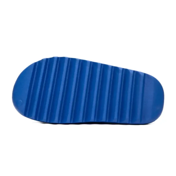 Yeezy Slide Azure - Image 6