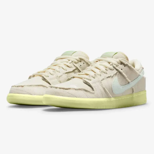 Nike SB Dunk Low Mummy - Image 2