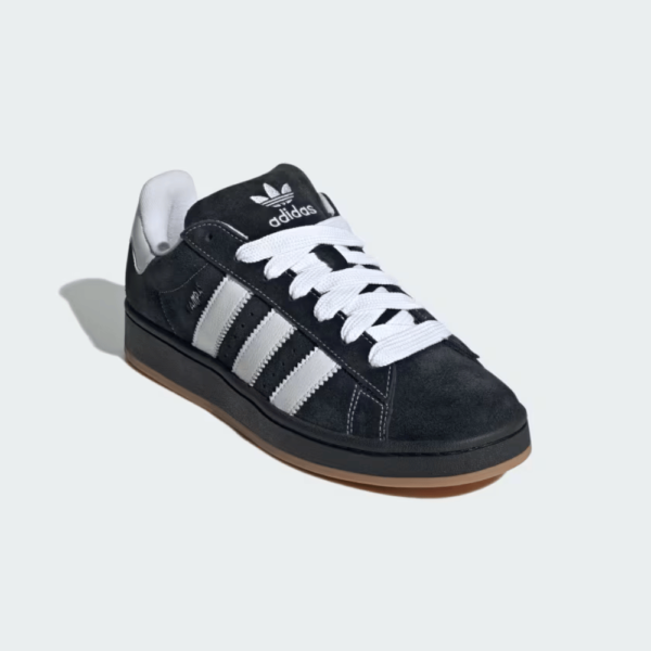 Korn x adidas Campus 00s Core Black - Image 5