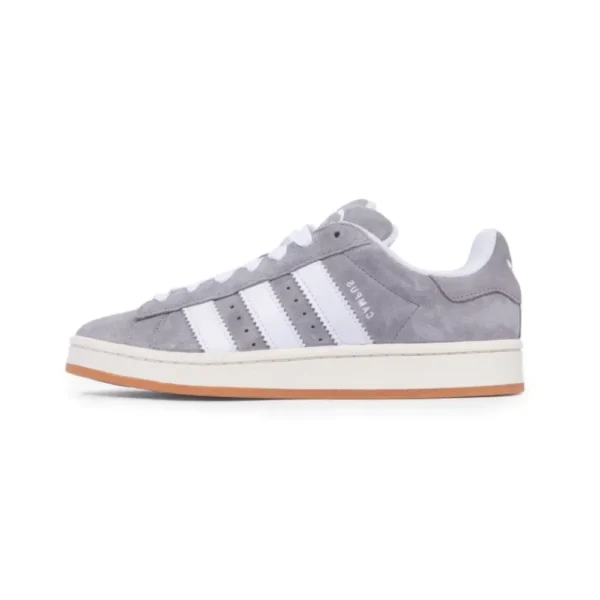 adidas Campus 00s Grey Three