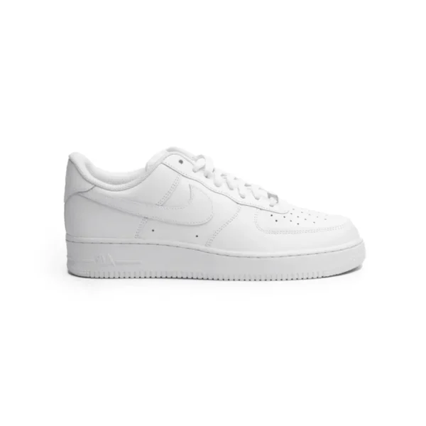 Nike Air Force 1 Low White - Image 2