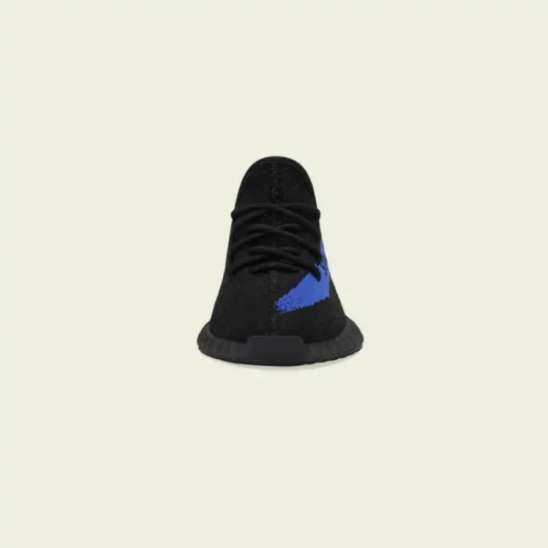 Yeezy Boost 350 v2 Dazzling Blue - Image 3