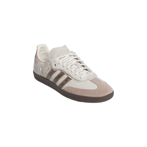 Nice Kicks x adidas Samba Consortium Cup - Image 4