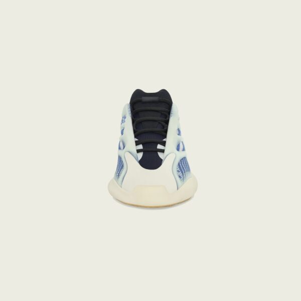 Yeezy 700 V3 Kyanite - Image 3