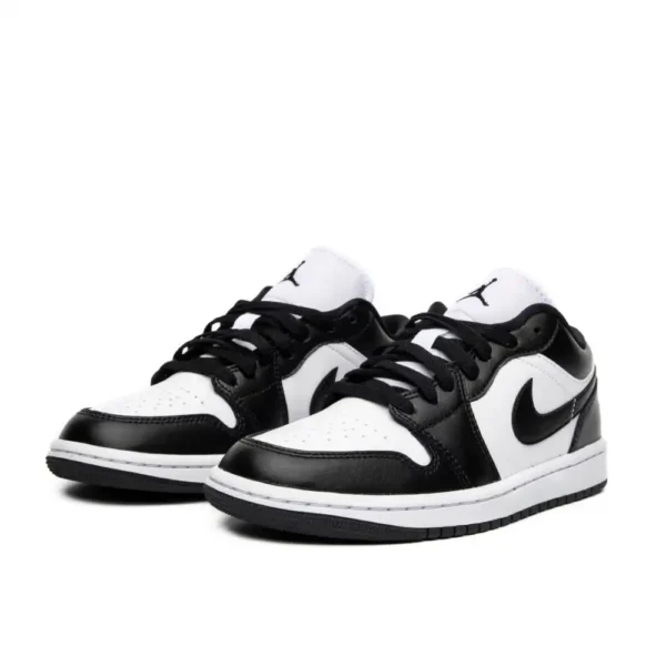 Air Jordan 1 Panda - Image 2