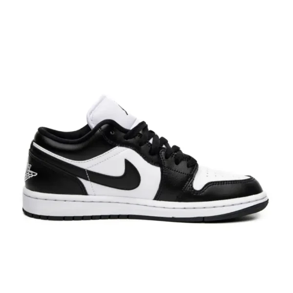 Air Jordan 1 Panda - Image 3