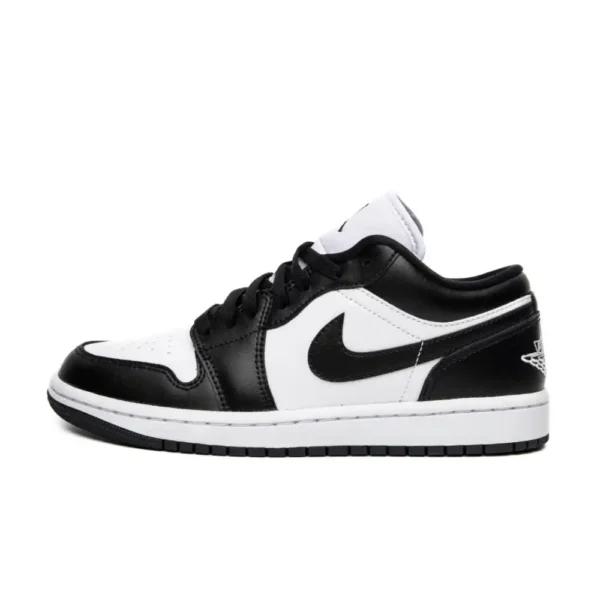 Air Jordan 1 Panda