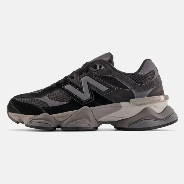 New Balance 9060 Castlerock