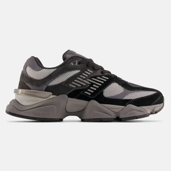 New Balance 9060 Castlerock - Image 6