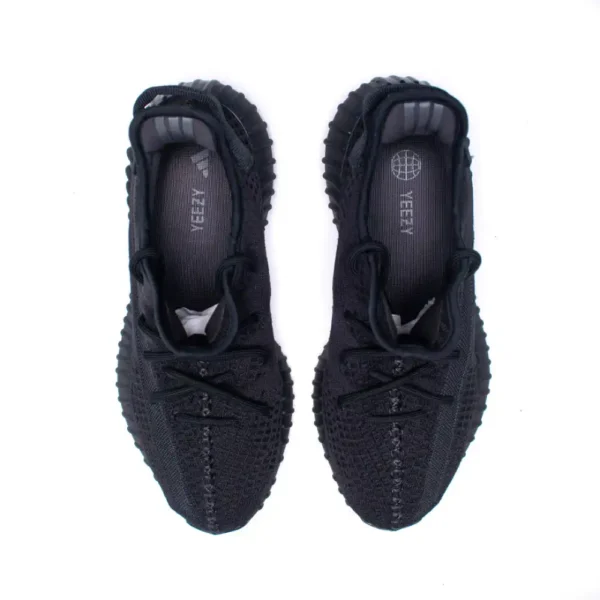 Yeezy Boost 350 V2 Onyx - Image 2