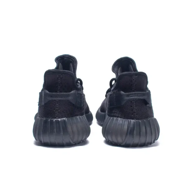 Yeezy Boost 350 V2 Onyx - Image 4