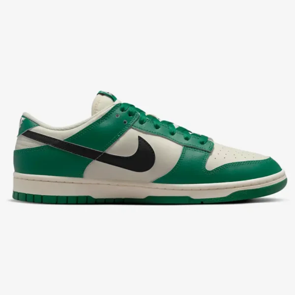 Nike Dunk Low SE DC Lottery - Image 3