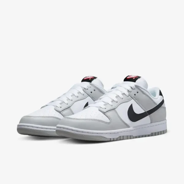 Nike Dunk Low SE Jackpot - Image 2