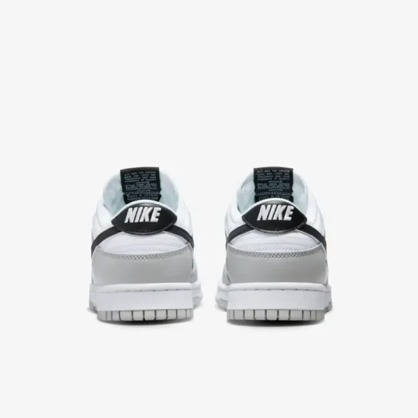 Nike Dunk Low SE Jackpot - Image 5