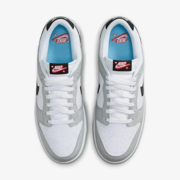 Nike Dunk Low SE Jackpot - Image 4