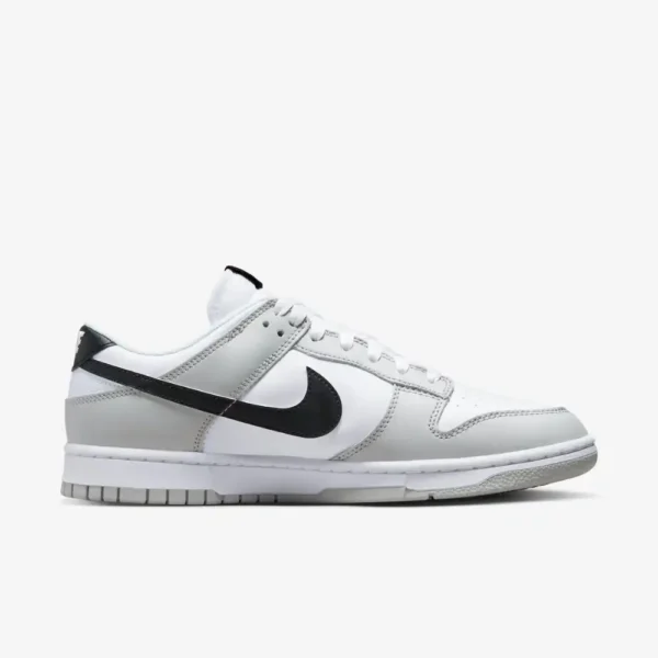 Nike Dunk Low SE Jackpot - Image 3