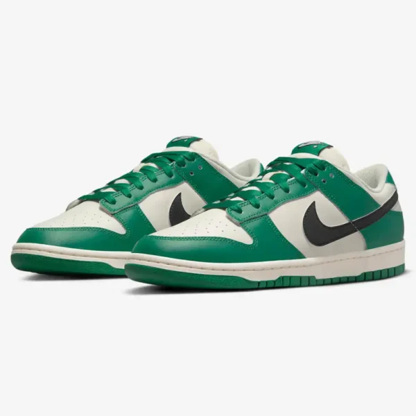 Nike Dunk Low SE DC Lottery - Image 2