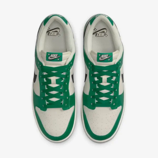 Nike Dunk Low SE DC Lottery - Image 4