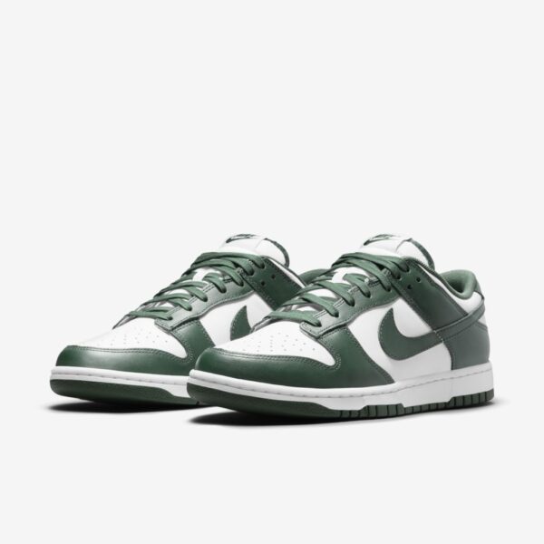 Dunk Low Michigan State - Image 2