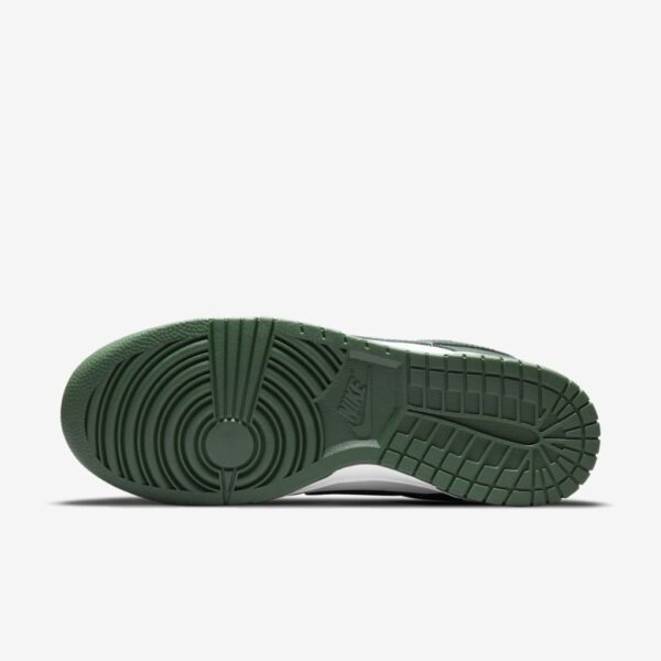 Dunk Low Michigan State - Image 6