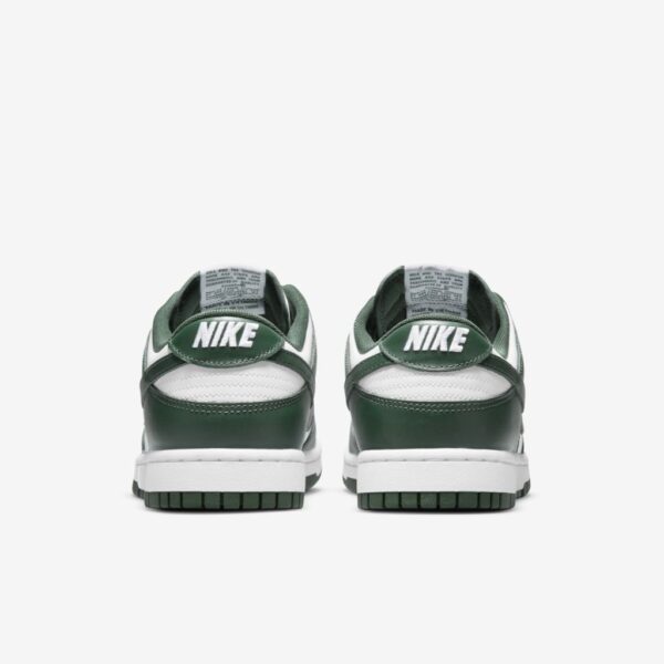 Dunk Low Michigan State - Image 5