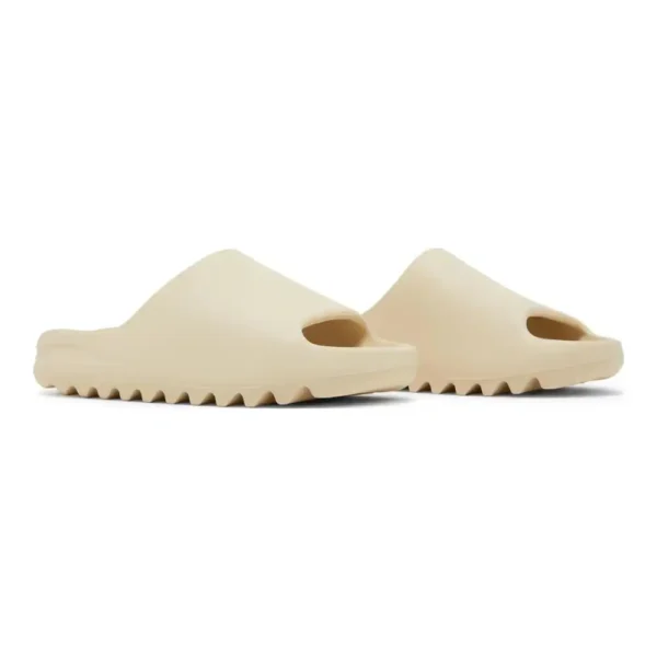 Yeezy Slide Bone - Image 3