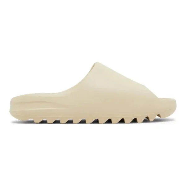 Yeezy Slide Bone - Image 5