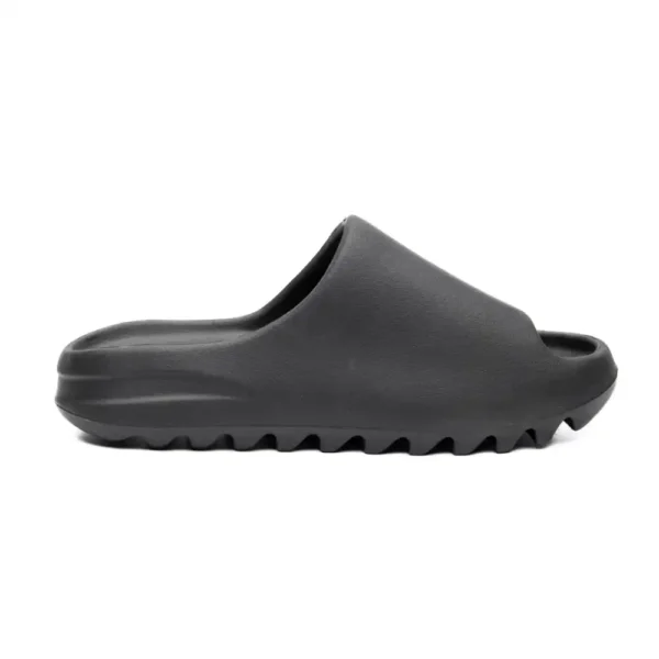 Yeezy Slide Onyx - Image 4