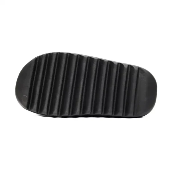 Yeezy Slide Onyx - Image 6